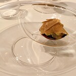 ラ クレリエール - 