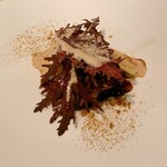 ラ クレリエール - 