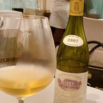 ラ クレリエール - 