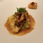 ラ クレリエール - 