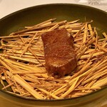 ラ クレリエール - 