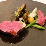 ラ クレリエール - 