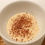 ラ クレリエール - 