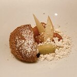 ラ クレリエール - 