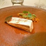 COOK JAPAN PROJECT - 