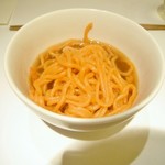 COOK JAPAN PROJECT - 