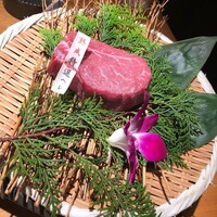 但馬屋 心斎橋 - 