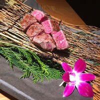 但馬屋 心斎橋 - 