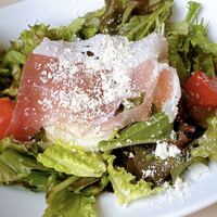 イタリアーナ エノテカ ドォーロ - 