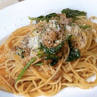 イタリアーナ エノテカ ドォーロ - 