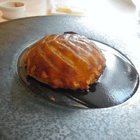 フランス料理 ル・クール - 