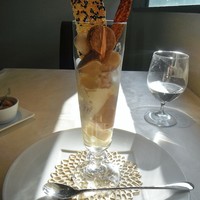 フランス料理 ル・クール - 