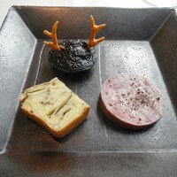 フランス料理 ル・クール - 