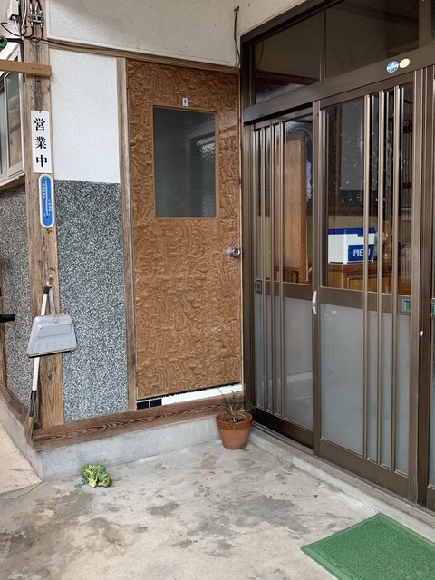 嘉左衛門 - 喜多方（そば）の写真