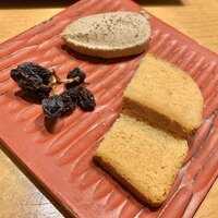 観音坂 鳥幸 -  観音坂 鳥幸 -