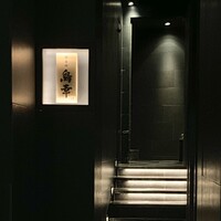 観音坂 鳥幸 -  観音坂 鳥幸 -