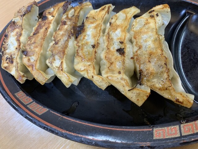 ラーメン 横綱 鈴鹿店 ラーメン ヨコヅナ 白子 ラーメン 食べログ
