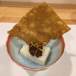 和ダイニング 五法 - 