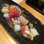 和ダイニング 五法 - 