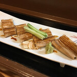 和ダイニング 五法 - 