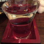 わかたろう - 三重の日本酒『作〜雅乃智〜』