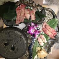 イベリコ屋 心斎橋店 - 