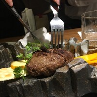 イベリコ屋 心斎橋店 - 