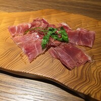 イベリコ屋 心斎橋店 - 