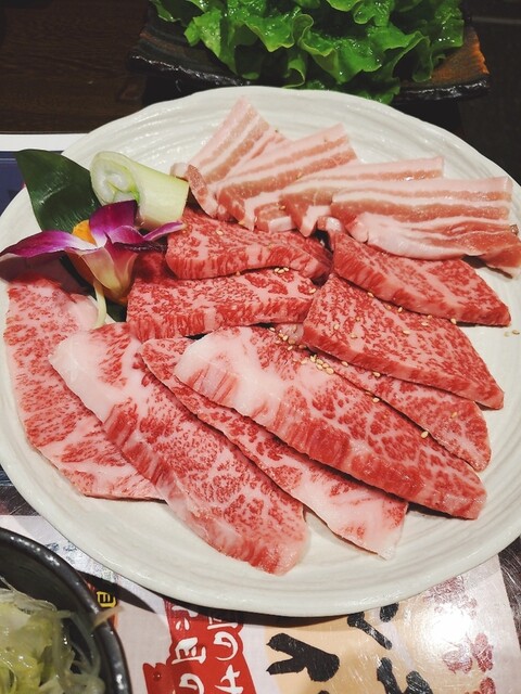 焼肉なら川崎へgo 食べ放題がおすすめの人気店10選 食べログまとめ 焼肉なら川崎へgo 食べ放題がおすすめの人気店10選 食べログまとめ