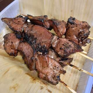 練馬駅でおすすめの美味しい焼き鳥をご紹介 食べログ 練馬駅でおすすめの美味しい焼き鳥をご紹介 食べログ