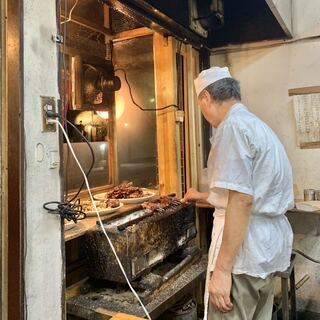 練馬駅でおすすめの美味しい焼き鳥をご紹介 食べログ 練馬駅でおすすめの美味しい焼き鳥をご紹介 食べログ