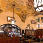 Hofbräuhaus - 