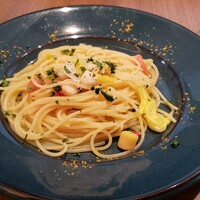 PIZZERIA347 by il pinolo - 