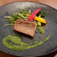 PIZZERIA347 by il pinolo - 