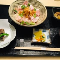 尾張 三ぶん - 