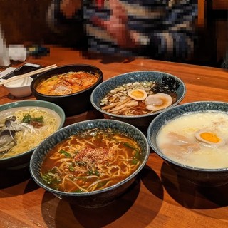 口コミ一覧 創作居酒屋 もり蔵 もりぞう 手稲 居酒屋 食べログ