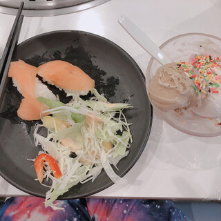 すたみな太郎_0