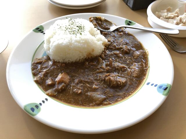 イタリアンレストラン Fiore イタリアンレストラン フィオーレ 稲毛海岸 イタリアン 食べログ