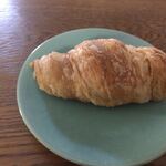 パヌトン - コルネ