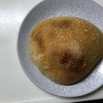 パヌトン - 塩パン