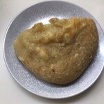 パヌトン - チーズパン