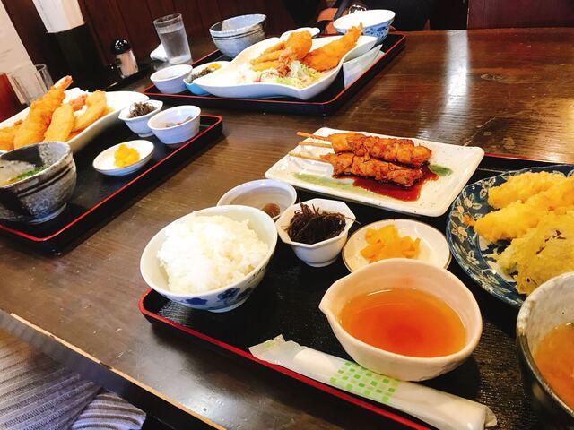 イザリcafe イザリカフェ 阿波橘 魚介料理 海鮮料理 食べログ イザリcafe イザリカフェ 阿波橘 魚介料理 海鮮料理 食べログ