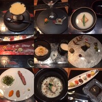 日本料理　時宜 - 