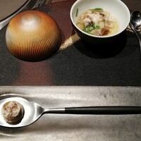 佐賀牛 Sagaya 銀座 - 