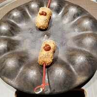 佐賀牛 Sagaya 銀座 - 