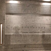 カントニーズ 燕 - 