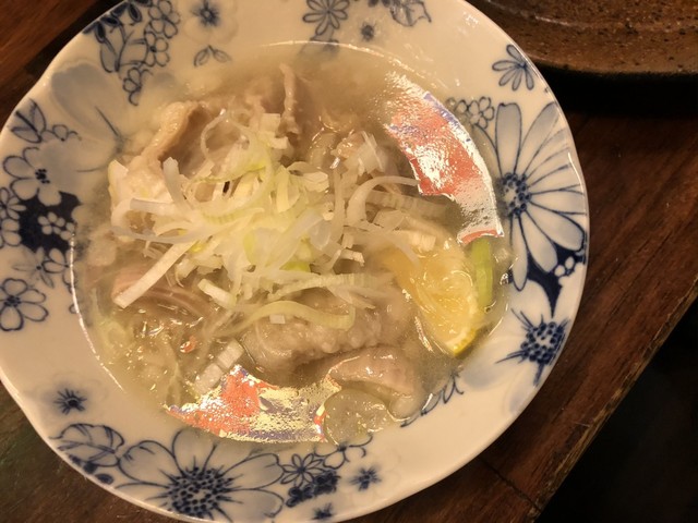 串ばんちょう 鶴ヶ峰店 鶴ケ峰 焼鳥 食べログ 串ばんちょう 鶴ヶ峰店 鶴ケ峰 焼鳥 食べログ