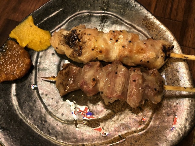 串ばんちょう 鶴ヶ峰店 鶴ケ峰 焼鳥 食べログ 串ばんちょう 鶴ヶ峰店 鶴ケ峰 焼鳥 食べログ