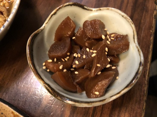串ばんちょう 鶴ヶ峰店 鶴ケ峰 焼鳥 食べログ 串ばんちょう 鶴ヶ峰店 鶴ケ峰 焼鳥 食べログ