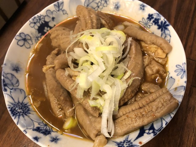 串ばんちょう 鶴ヶ峰店 鶴ケ峰 焼鳥 食べログ 串ばんちょう 鶴ヶ峰店 鶴ケ峰 焼鳥 食べログ
